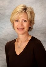 Janet Dannehower